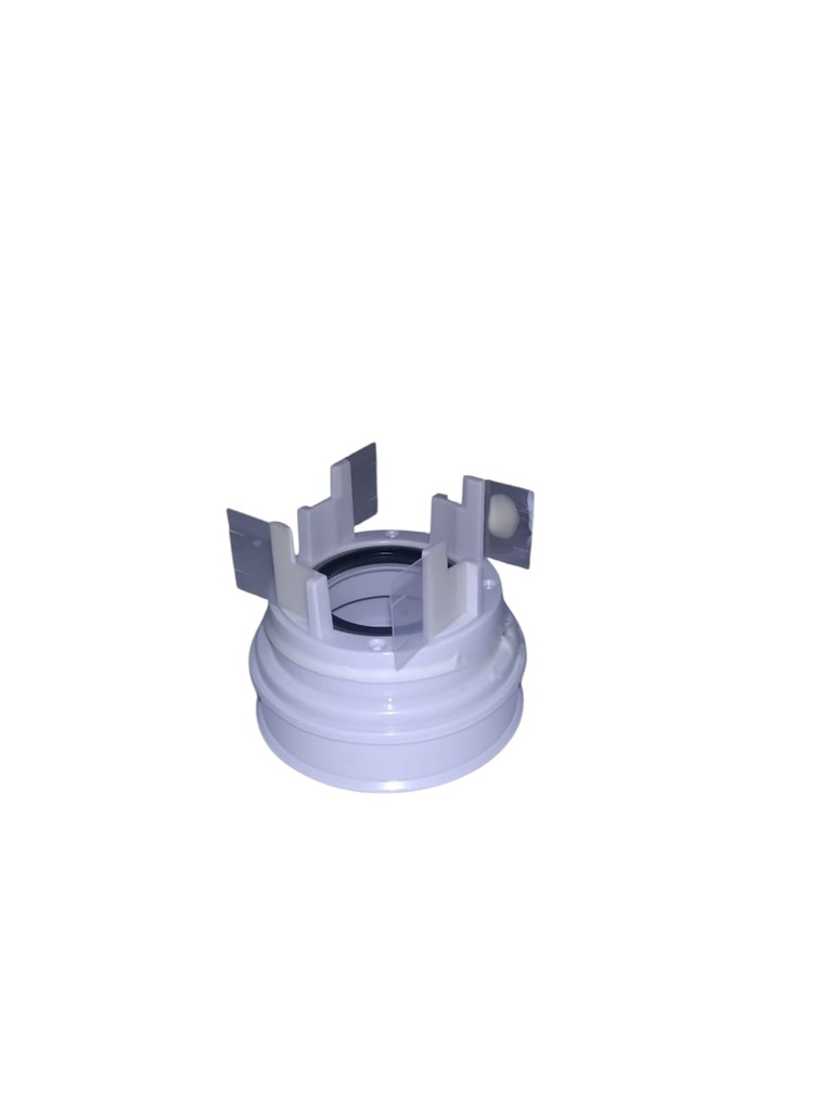 Tapa para la botella de toner Ricoh MP 301SPF
