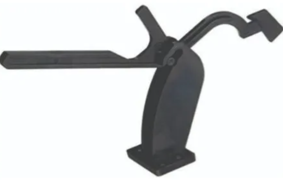 **41X4453** Sensor Actuador de papel Lexmark XM3150