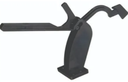 **41X4453** Sensor Actuador de papel Lexmark XM3150