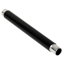 Rodillo Fusor Ricoh Genérico MP 5500/MP 6001/MP 6500/MP 7001/MP 7500/MP 8001 UNT