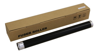 Rodillo Fusor Genérico Ricoh MP 301SP UNT
