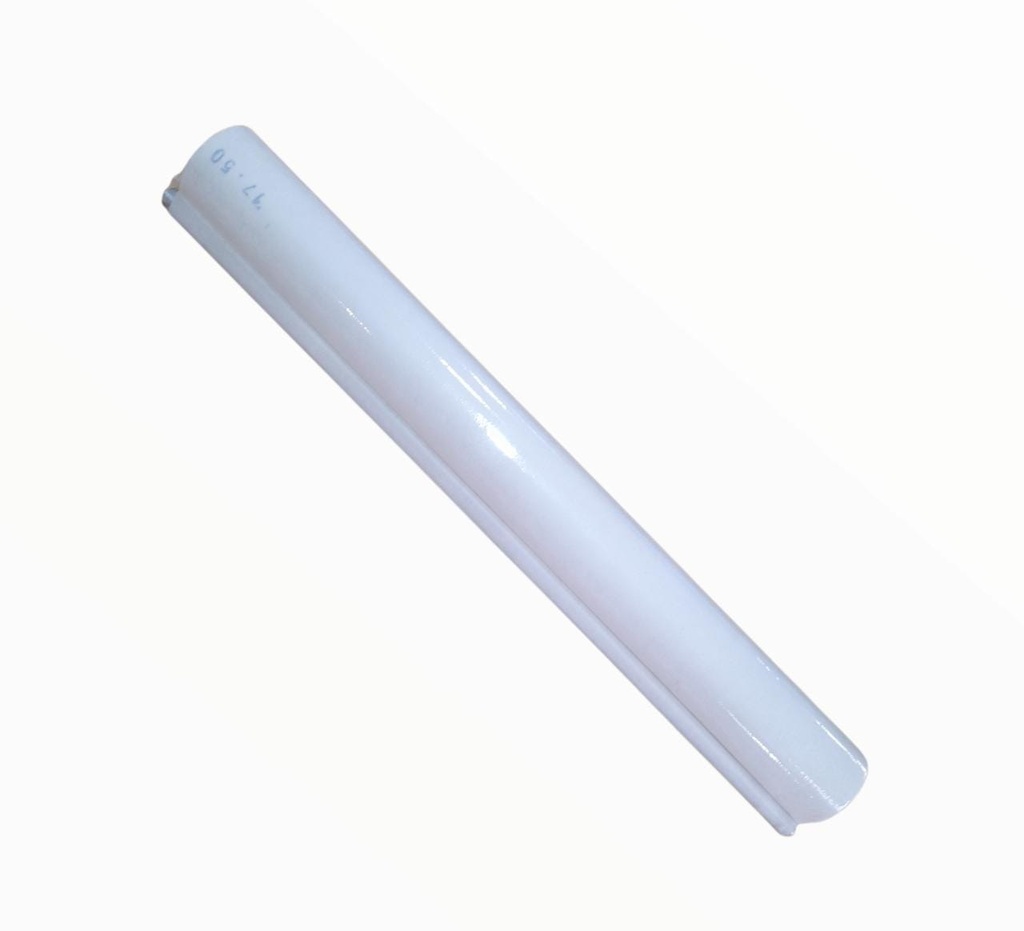 Tela de limpieza Genérica Ricoh MP 6001/MP 6002/MP 7001/MP 7502/MP 8001/MP 6503/MP 7503/MP 9003 UNT