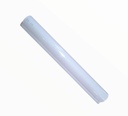 Tela de limpieza Genérica Ricoh MP 6001/MP 6002/MP 7001/MP 7502/MP 8001/MP 6503/MP 7503/MP 9003 UNT