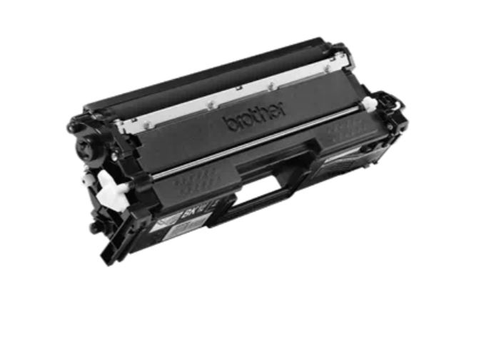 Cartucho de Toner Negro para Brother L9670