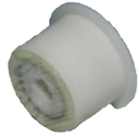 Buje Unidad de revelado Generico Ricoh MP 2554/MP 4054/MP 5054SP