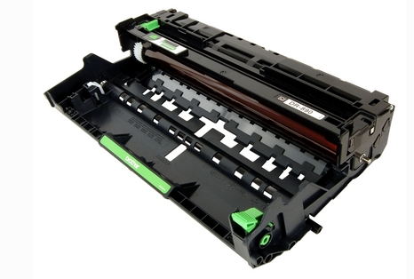 Unidad fusora de Brother MFC L9670