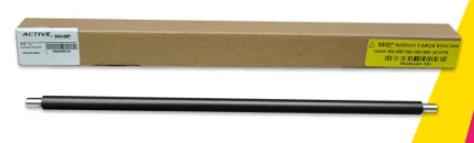 Rodillo de carga genérico para Kyocera TASKALFA 6501I