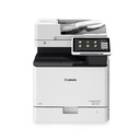 Impresora Multifunción Canon IR-ADV C257IF