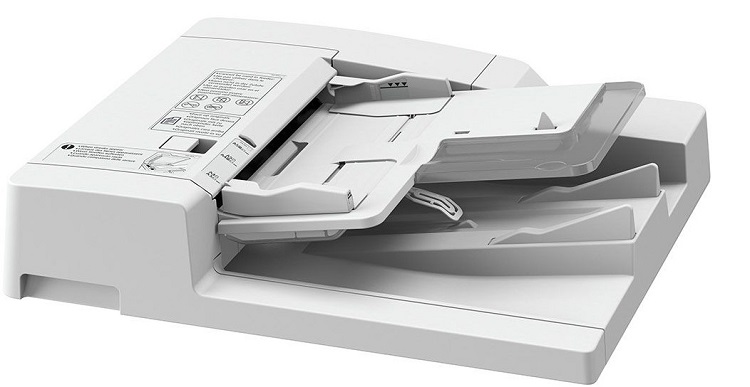 Alimentador Canon ADF-BA1