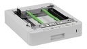 Bandeja adicional de papel (250 HOJas) Brother HLL8260CDW/L8360CDW/8360CDWT/L9310CDW/MFCL8610CDW/ L8900CDW/ L9570CDW