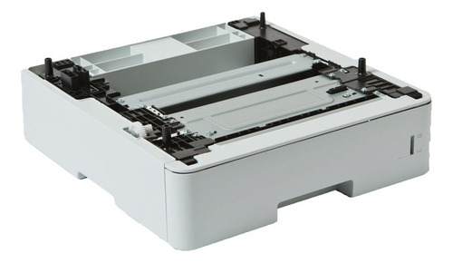 Bandeja adicional de papel (250 Hojas) Brother MFC-L6900DW