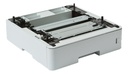 Bandeja adicional de papel (250 Hojas) Brother MFC-L6900DW