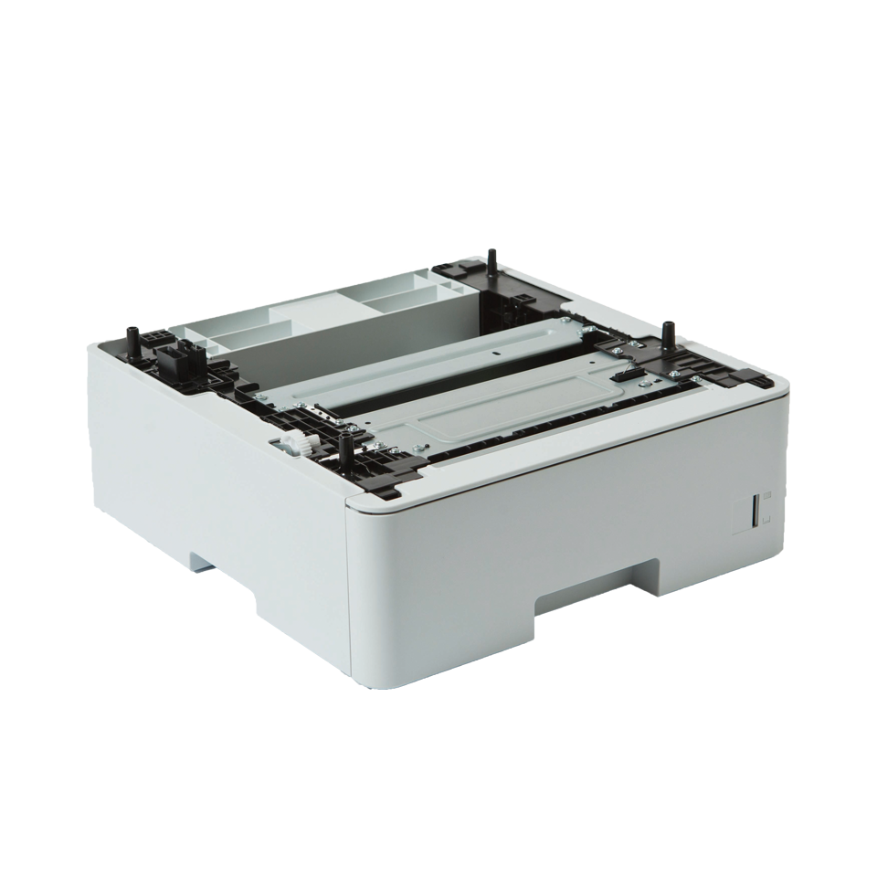 Bandeja adicional de papel (520 HOJas) Brother MFC-L6900W