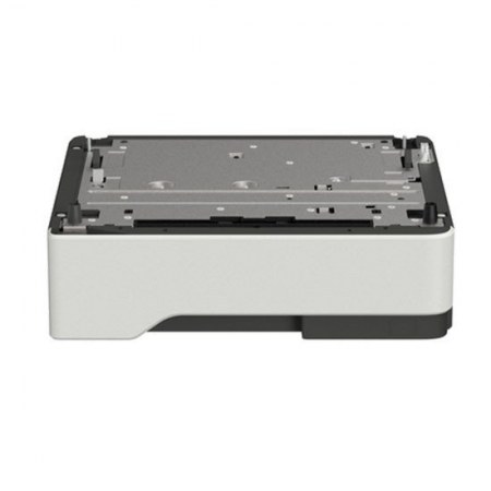 Bandeja adicional de papel (550 HOJas) Lexmark XM3250