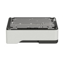 Bandeja adicional de papel (550 HOJas) Lexmark XM3250