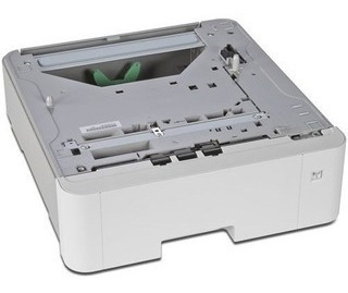 Bandeja adicional de papel Ricoh PB1090 (500 HoJas) Ricoh MP 305SPF