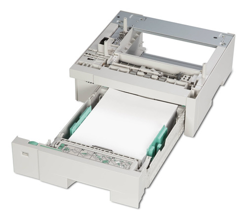 Bandeja adicional de papel TK1030 (500 HOJas) Ricoh SP 4100N/SP 4110N