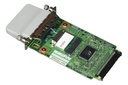 Unidad de Interfaz Tipo O Ricoh SP C440DN/SP C4510DN/SP C4510SF