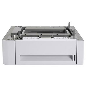 Bandeja adicional de papel TK-1090 (550 HOJas) Ricoh SP 5200S/SP 5210SF Usada