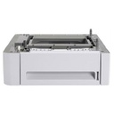 Bandeja adicional de papel TK-1090 (550 HOJas) Ricoh SP 5200S/SP 5210SF Usada