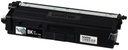 Cartucho de Tóner Negro Brother MFC L9570CDW