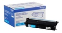 Cartucho de Tóner Cyan Brother MFC L9570CDW