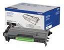 Cartucho de Tóner Negro TN-890 Brother MFC-L6900 para 20.000