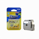 Cinta Adhesiva Transparente Brother M131