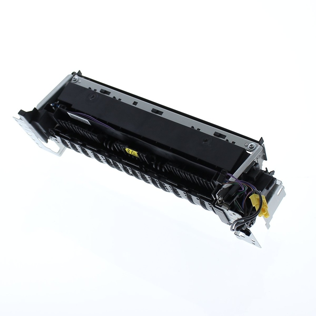 Unidad Fusora HP LaserJet Pro M406DN/M430F/M402DN/M402DW/403DN/403DW