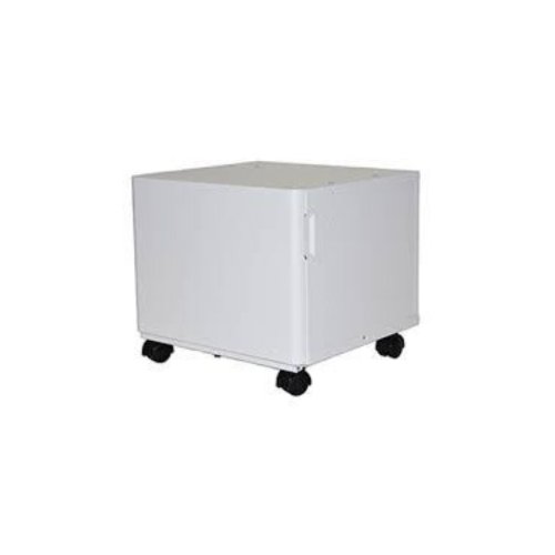 Canon Gabinete o pedestal con Rodachinas Type-Q para impresoras IR ADV DX 4735i; 4751i