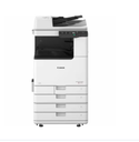 Canon Impresora Láser Multifuncional a color C3226i