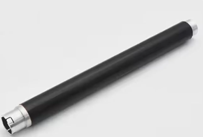 Rodillo de presión de brother L9570