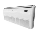 Aire Acondicionado Tipo techo Capacidad en BTU/h 36000 On/Off 