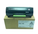 Cartucho de Tóner Negro Lexmark MX611dhe/MX410de/MX511de/MX310dn ECO