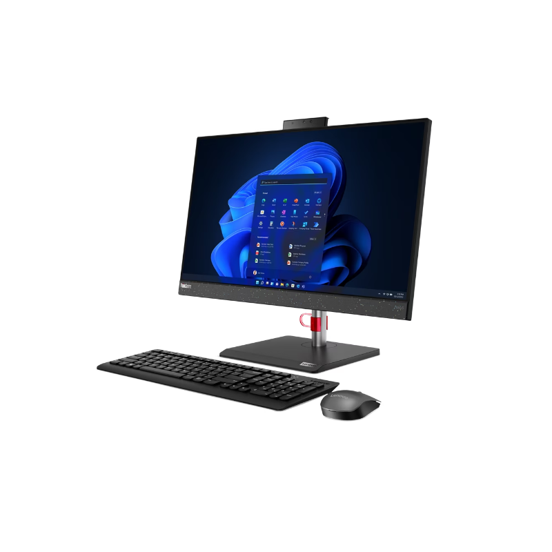Lenovo AIO ThinkCentre Neo 50a 24 Core i7 13700H