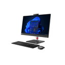 Lenovo AIO ThinkCentre Neo 50a 24 Core i7 13700H