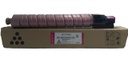 Cartucho de Tóner Magenta Ricoh MP C2800/MP C3001/MP C3300/MP C3501 ECO