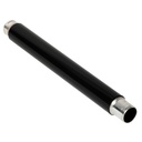Rodillo Fusor Ricoh Genérico MP 5500/MP 6001/MP 6500/MP 7001/MP 7500/MP 8001 MIC 