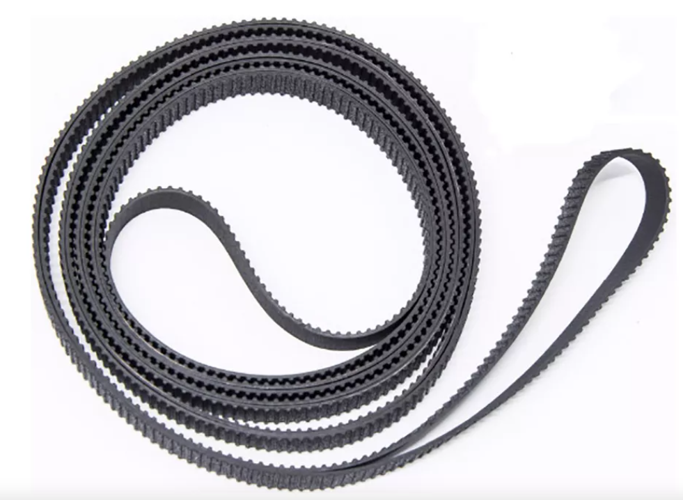 Correa cabezal Epson WF-6590