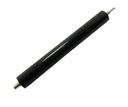 Rodillo de Presión Genérico Brother MFC-L6900DW AL