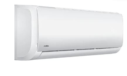 Aire Acondicionado MABE 18000 BTU Tipo Split Convencional 220V