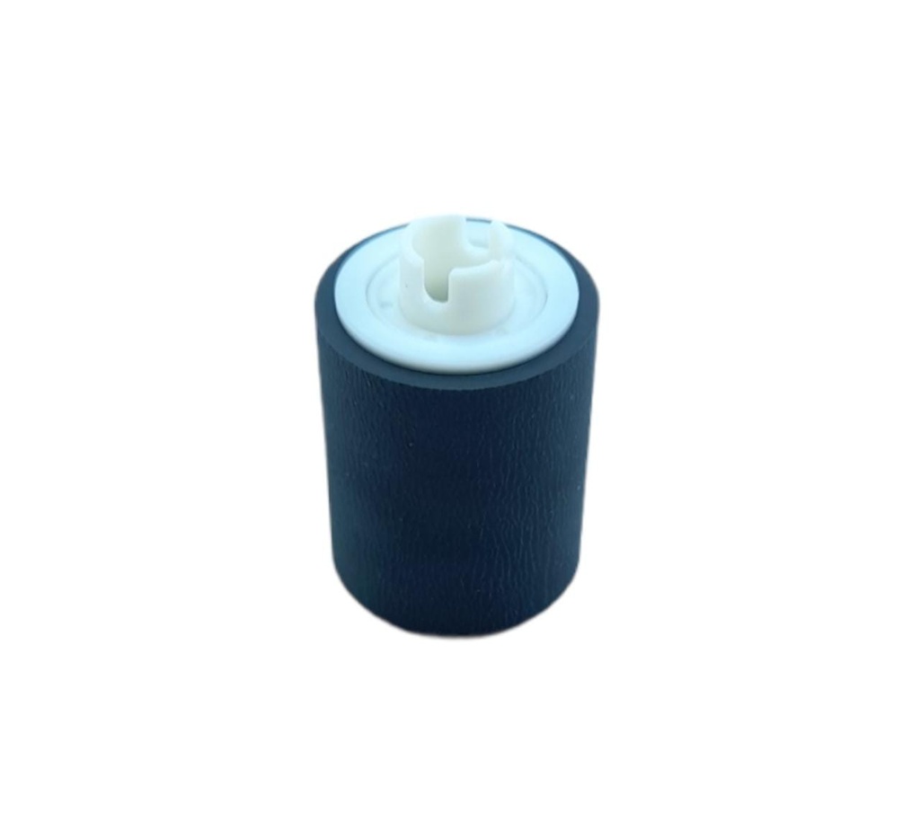 Juego SOLO Cauchos Alimentador y Separador IM350f/IM430F/IM430fb ( AF031105/AF032105 ) MIC CET 