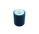 Juego SOLO Cauchos Alimentador y Separador IM350f/IM430F/IM430fb ( AF031105/AF032105 ) MIC CET 