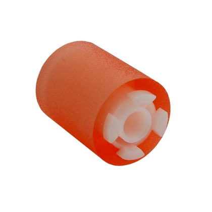 Rodillo Separador de papel Generico Ricoh MP 4000 MP 5000 MP 5001 MP 5002 MP C3500 MP C4500 MP C4502 MP C5502