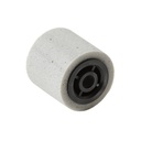 Rodillo inversor del ARDF Generico Ricoh AF 2550/MP 2501SP/MP C2003/MP C2503/IM 2500/IM 3500/IM 4000/IM 5000/IM 6000 