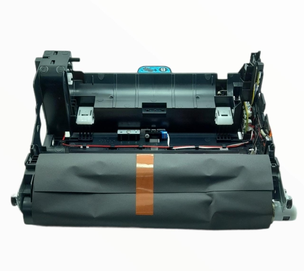 M2813041 302LV93062 Unidad de imagen Ricoh MP 501SPF/MP 601SPF 