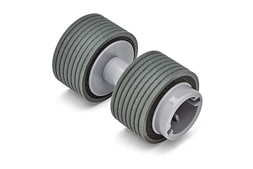 Rodillos de freno Generico de escáner Fujitsu fi-7600,fi-7700