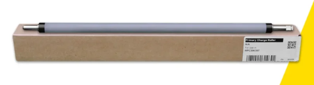 Rodillo Carga AFICIO Genérico MPC305/MPC306/MPC307/MPC406/MPC407 / IMC300/IMC400F CET