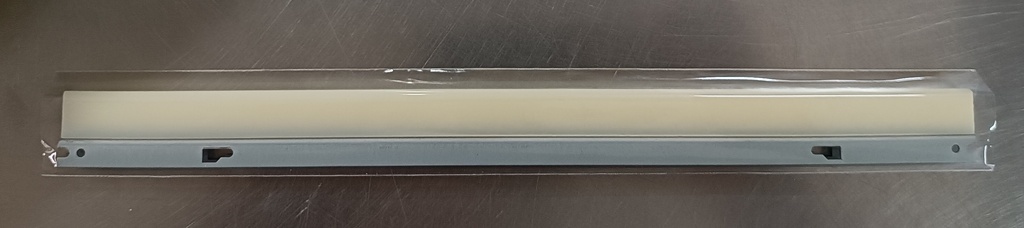 Barra Lubricante Cilindro Negro AFICIO IMC300/IMC400/MPC306/MPC307/MPC406/MPC407 MIC