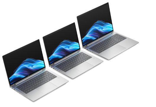 Portátil HP ProBook 4 G1ah 14" AMD Ryzen 3 - 210 16GB 512GB SSD Windows 11 Pro 1Y